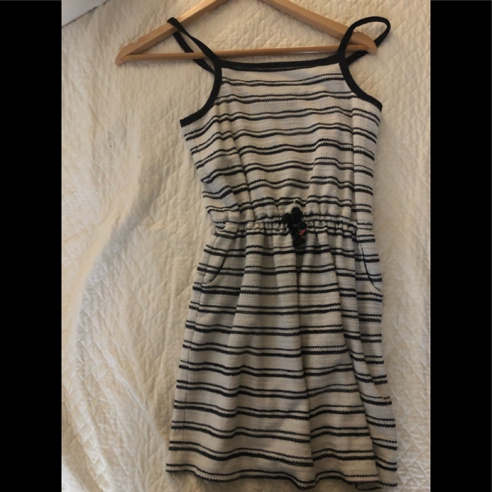 Abercrombie Kids Dress